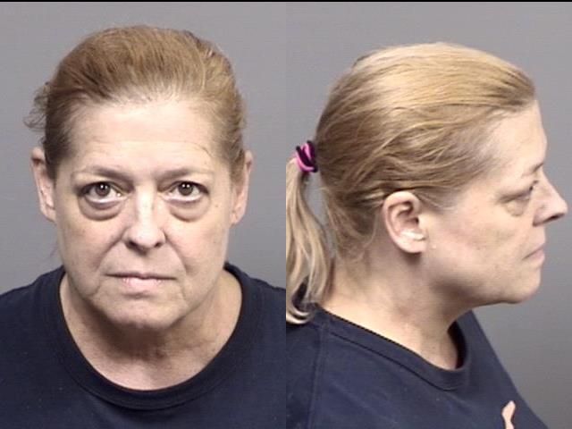 Michele Joreen Kerns